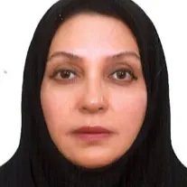 دکتر فاطمه هداوندخانی