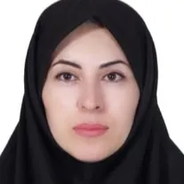 فرشته مهرآیین
