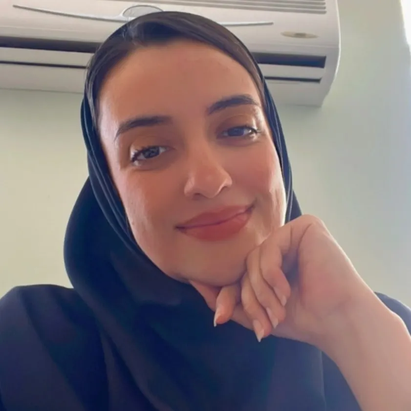 دکتر ماهک نقی زاده علمداری