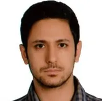 دکتر سیدپارسا مهری نژاد