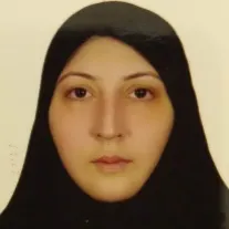 نفیسه سادات نوری