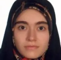 دکتر صدیقه صباغ