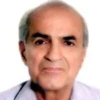دکتر حسن حسینی