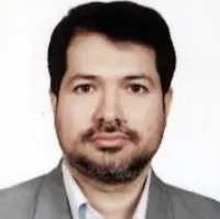 دکتر احمدرضا عصاره