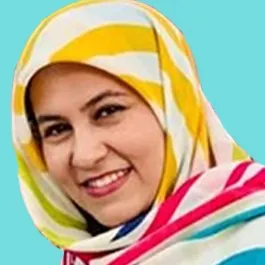 دکتر نسیم استکی آزاد