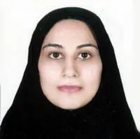 دکتر مریم یوسفی کوشا
