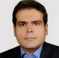دکتر محمد افراسیابی