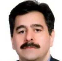 دکتر سیدعبدالرضا طبسی
