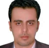 دکتر امیرارسلان امین دارالضربی