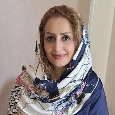 شادی رضانور