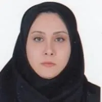 لیلا تیموری