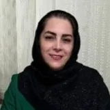 جمیله قناعتی کاشانی