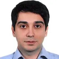 دکتر مهدی چاوشی نژاد