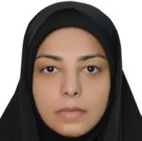 دکتر فاطمه شکارچی