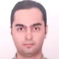 امیرسالار توضیحی