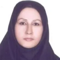 دکتر پروین پورطاهریان