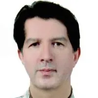 دکتر همایون روشنی صفت