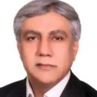 دکتر حسین محمودی