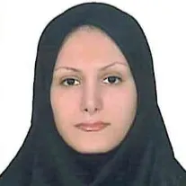 نرگس نظری