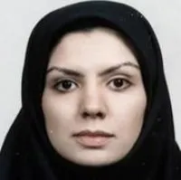 دکتر عاتکه حاجیلاری