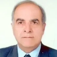 دکتر بلال آدی بیگ