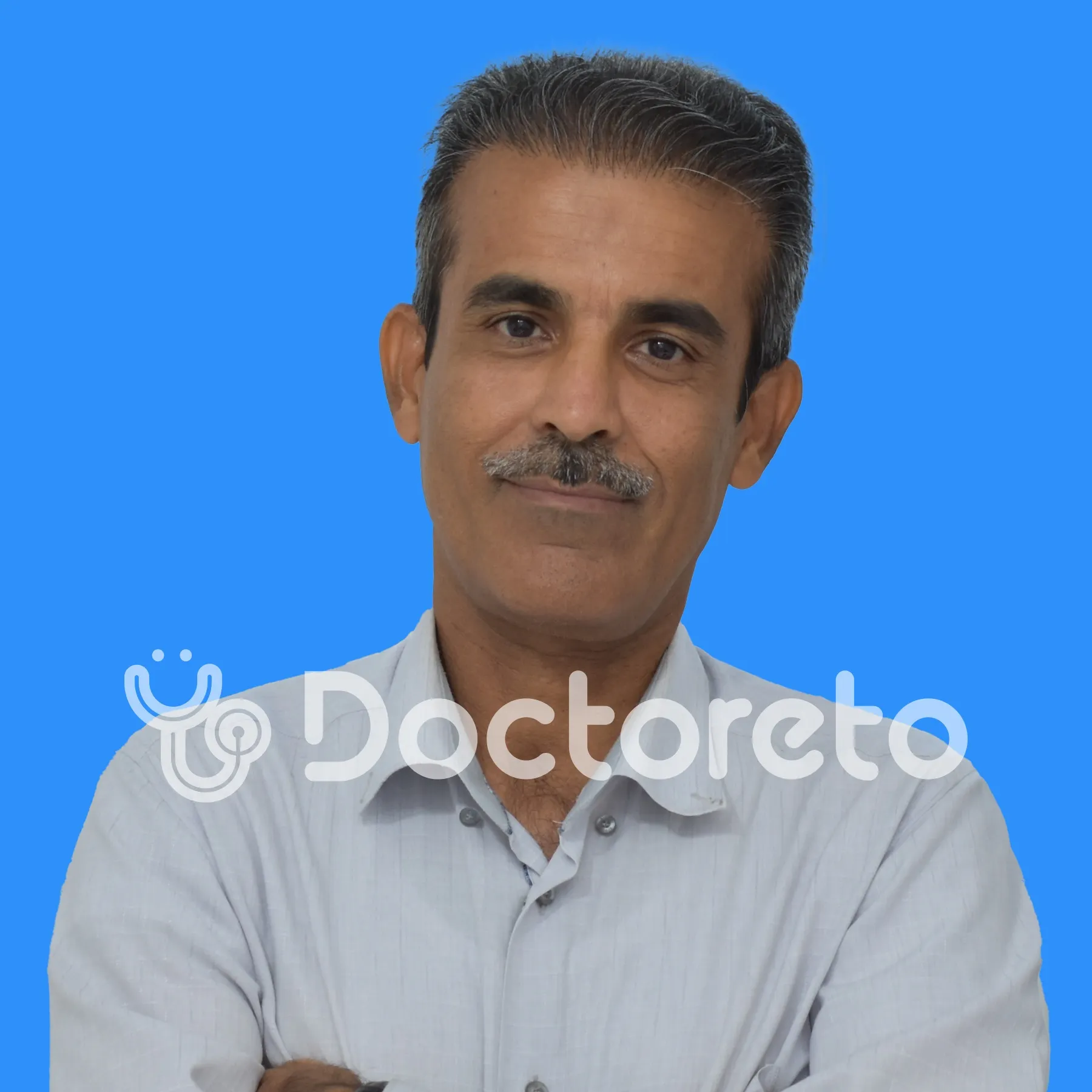 دکتر محمد رسولی ایسینی