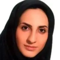 دکتر زهرا جعفریان