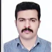 دکتر رضا احمدیوسفی