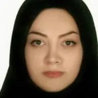 دکتر زهرا محمودی