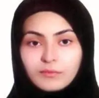 دکتر فرشته کلیائی