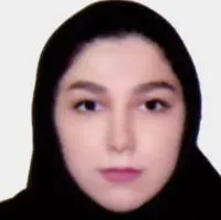 دکتر سوده سادات نبوی لمراسکی