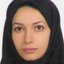دکتر فهیمه ماهرالنقش