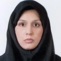 دکتر بهشته ملک افضلی اردکانی