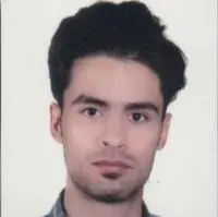 دکتر علی امامیان