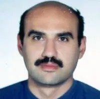 دکتر افشین اسدی