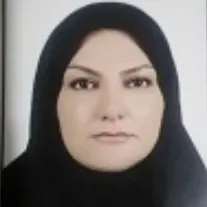 فرح قوامی