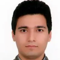 دکتر سعید باستان