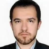 دکتر وحید ظریفی