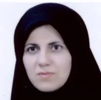 دکتر رویا ایمانی