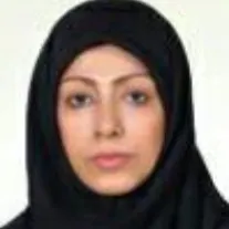 هما محمد قربان رعیت