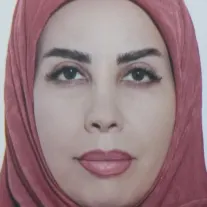 اعظم بهادری