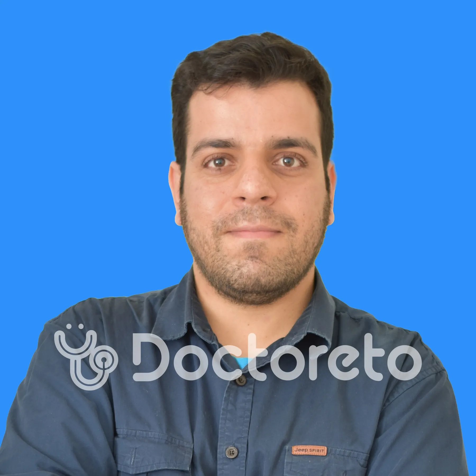 دکتر امیررضا اشرف زاده