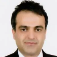 دکتر عباس ابوالحسنی