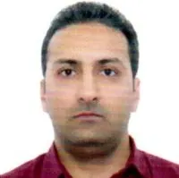 دکتر سیدطاهر موسویان