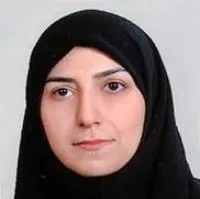 دکتر الهام محبی