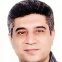 دکتر رحیم روئین تن