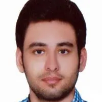 دکتر سید علی مرسلی