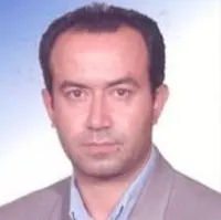 دکتر محسن برزگران