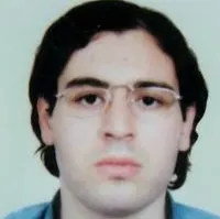 دکتر محمد پاک نژادپناهی