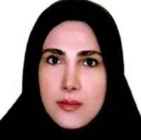 دکتر مهسا لیاولی